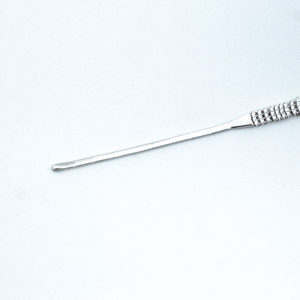 14 Ayar Kraliçe Şıklığı Altın Bileklik