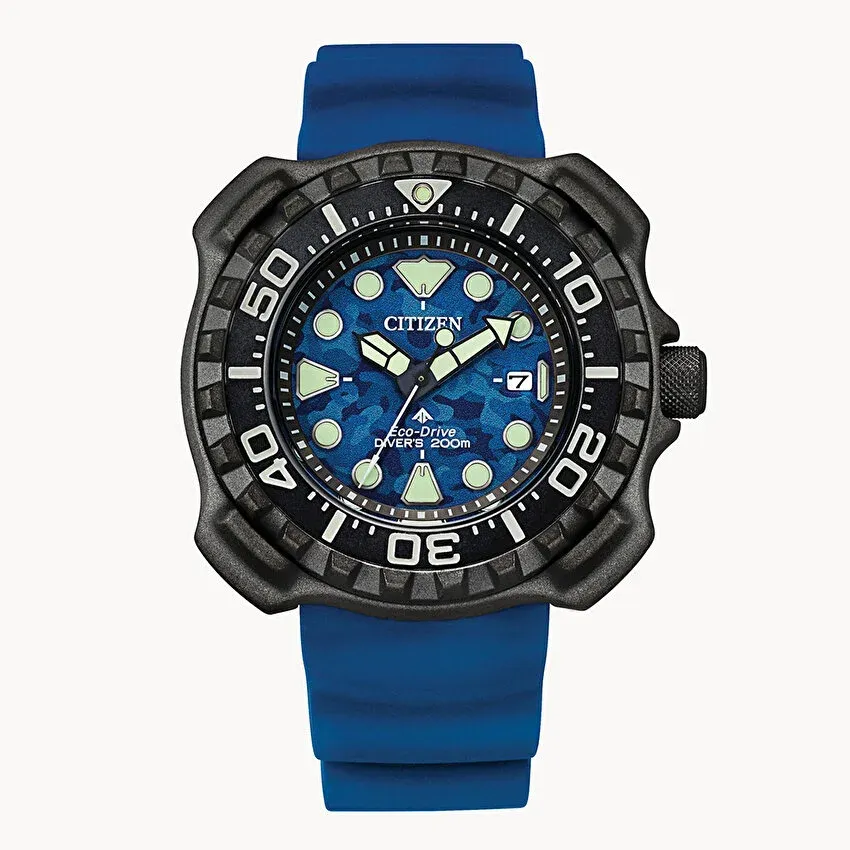 Citizen Erkek Kol Saati - BN0227-09L