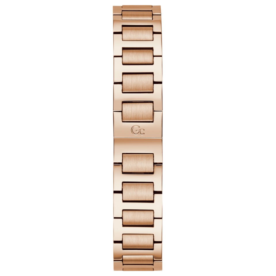 Gc Kadın Kol Saati - GCY98002L1MF