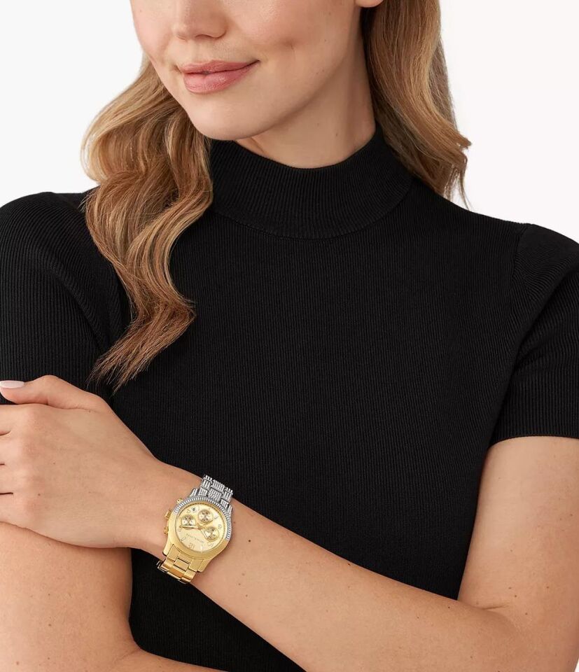 Michael Kors Kadın Kol Saati - MK7329