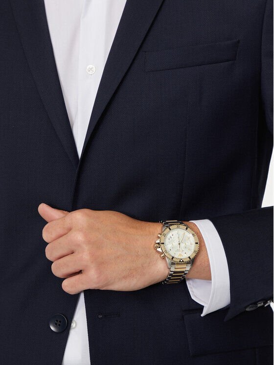 Emporio Armani Erkek Kol Saati - AR11606