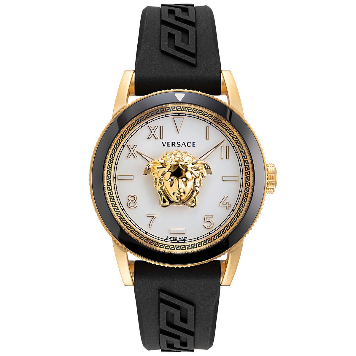 Versace Erkek Kol Saati - VRSCVE2V00222