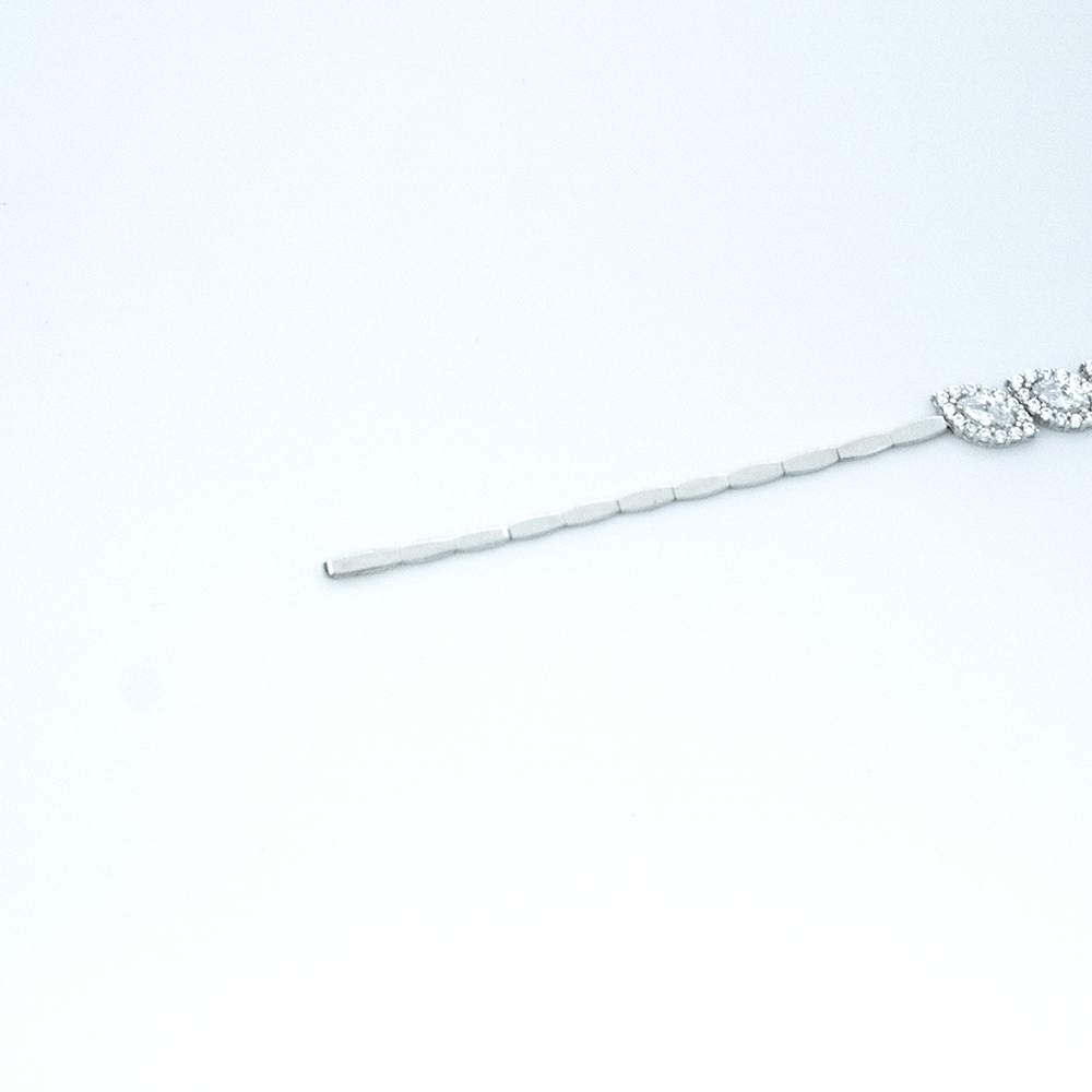 14 Ayar Kraliçe Zerafeti Altın Bileklik