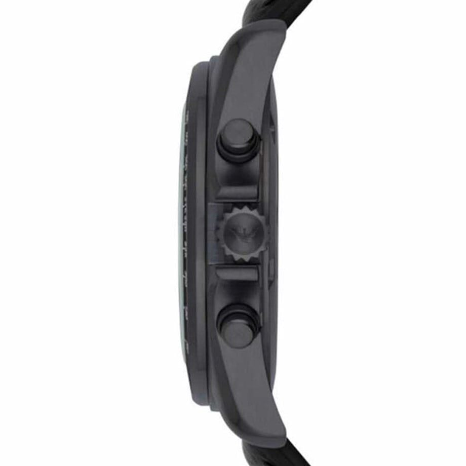 Emporio Armani Erkek Kol Saati - AR6122