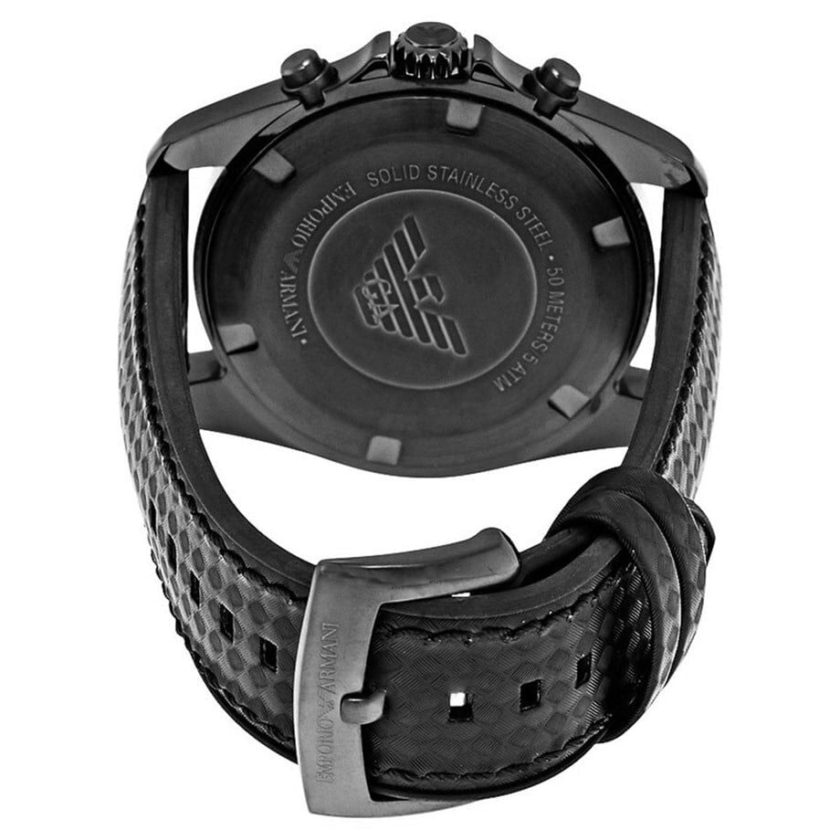 Emporio Armani Erkek Kol Saati - AR6122