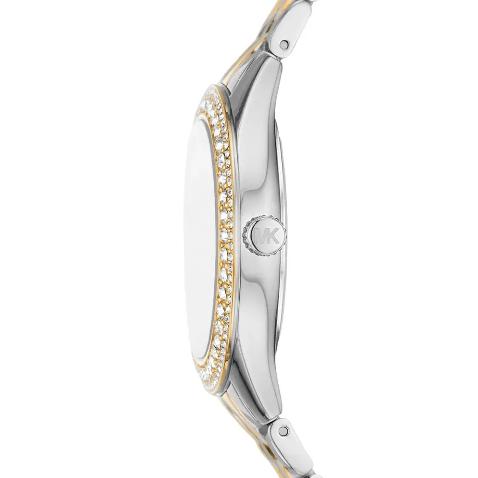 Michael Kors Kadın Kol Saati - MK4811