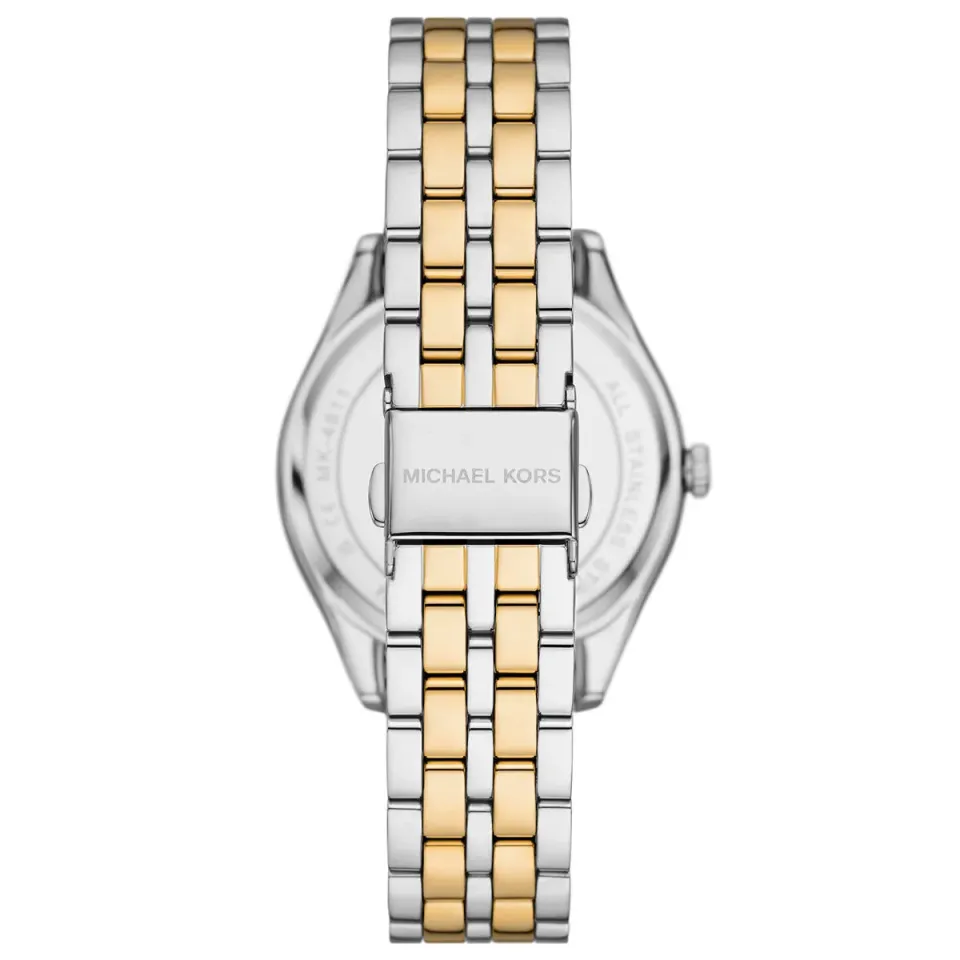 Michael Kors Kadın Kol Saati - MK4811