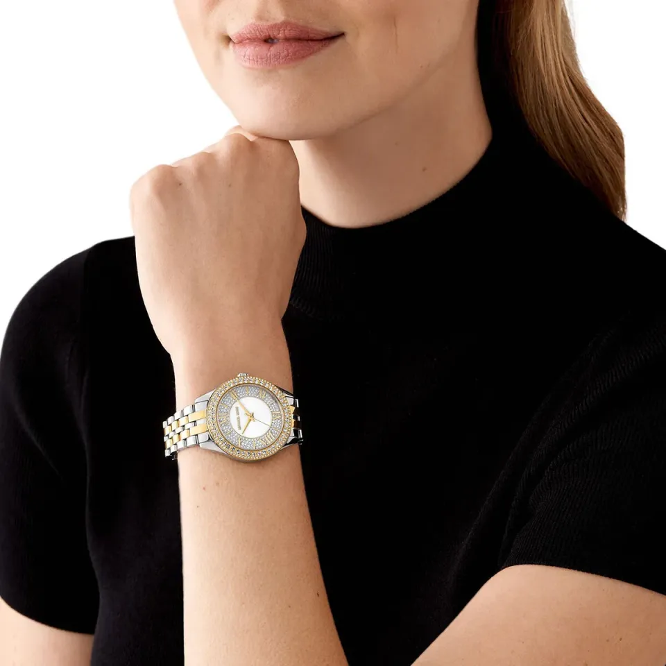 Michael Kors Kadın Kol Saati - MK4811