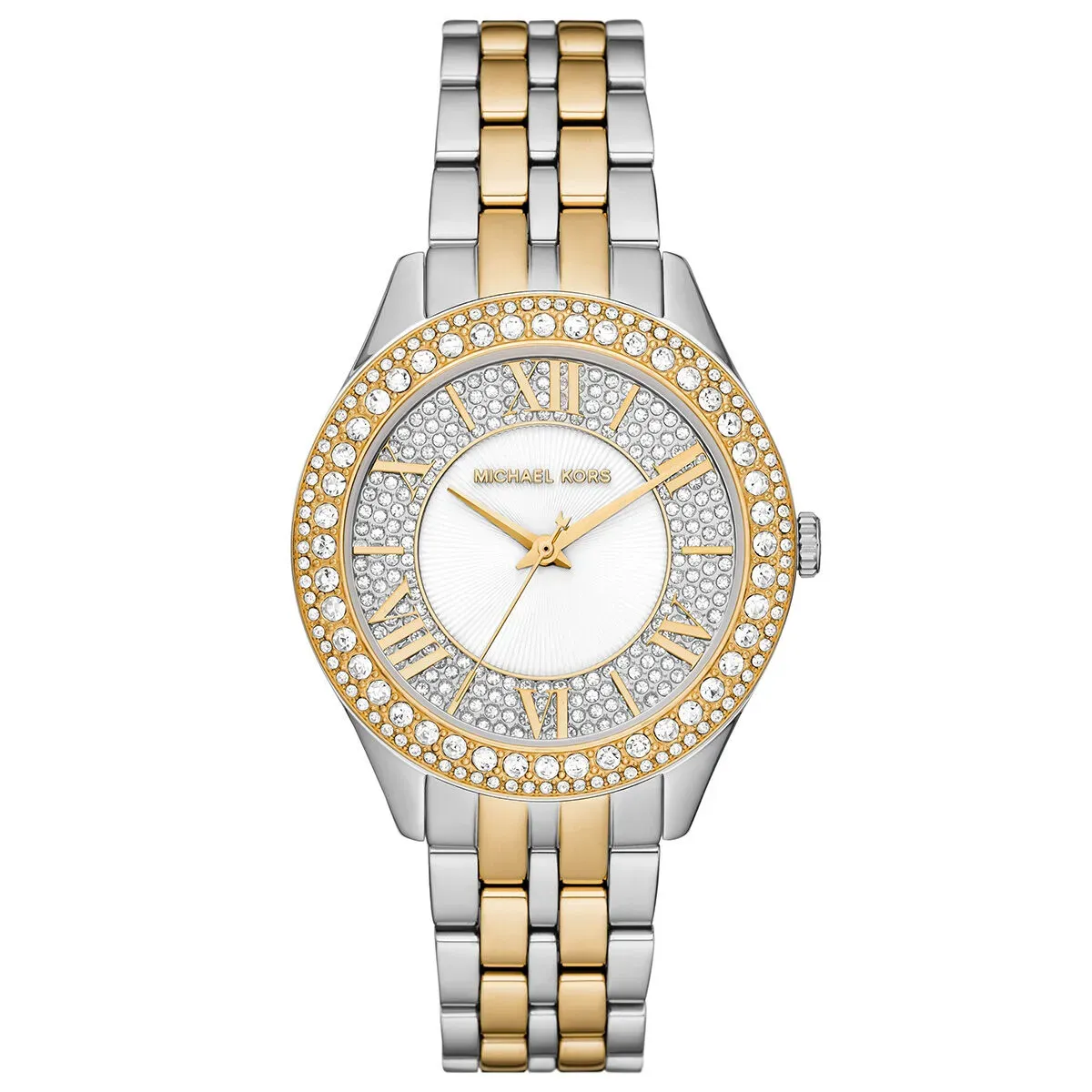 Michael Kors Kadın Kol Saati - MK4811