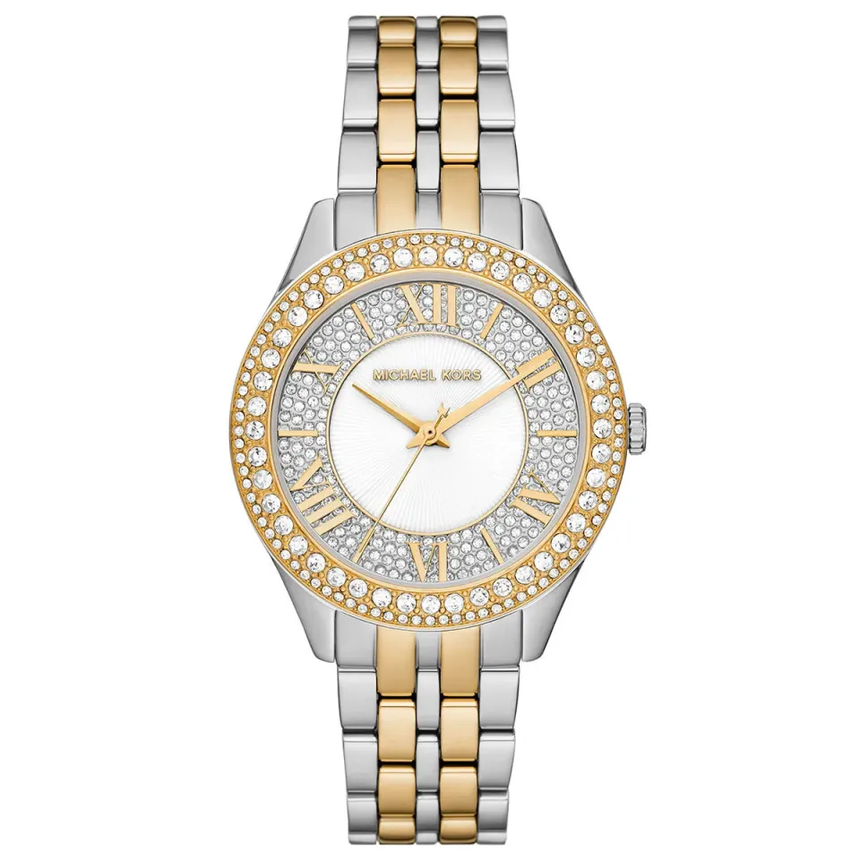 Michael Kors Kadın Kol Saati - MK4811