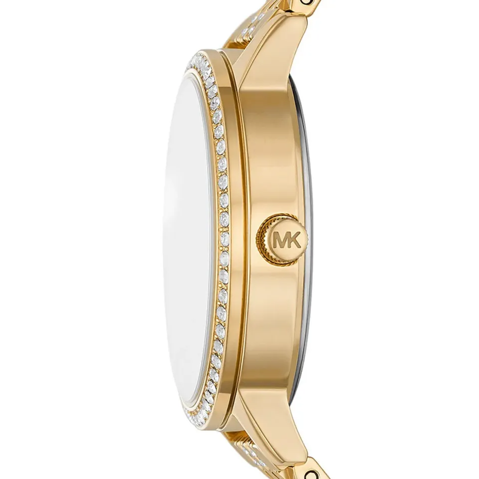 Michael Kors Kadın Kol Saati - MK4368