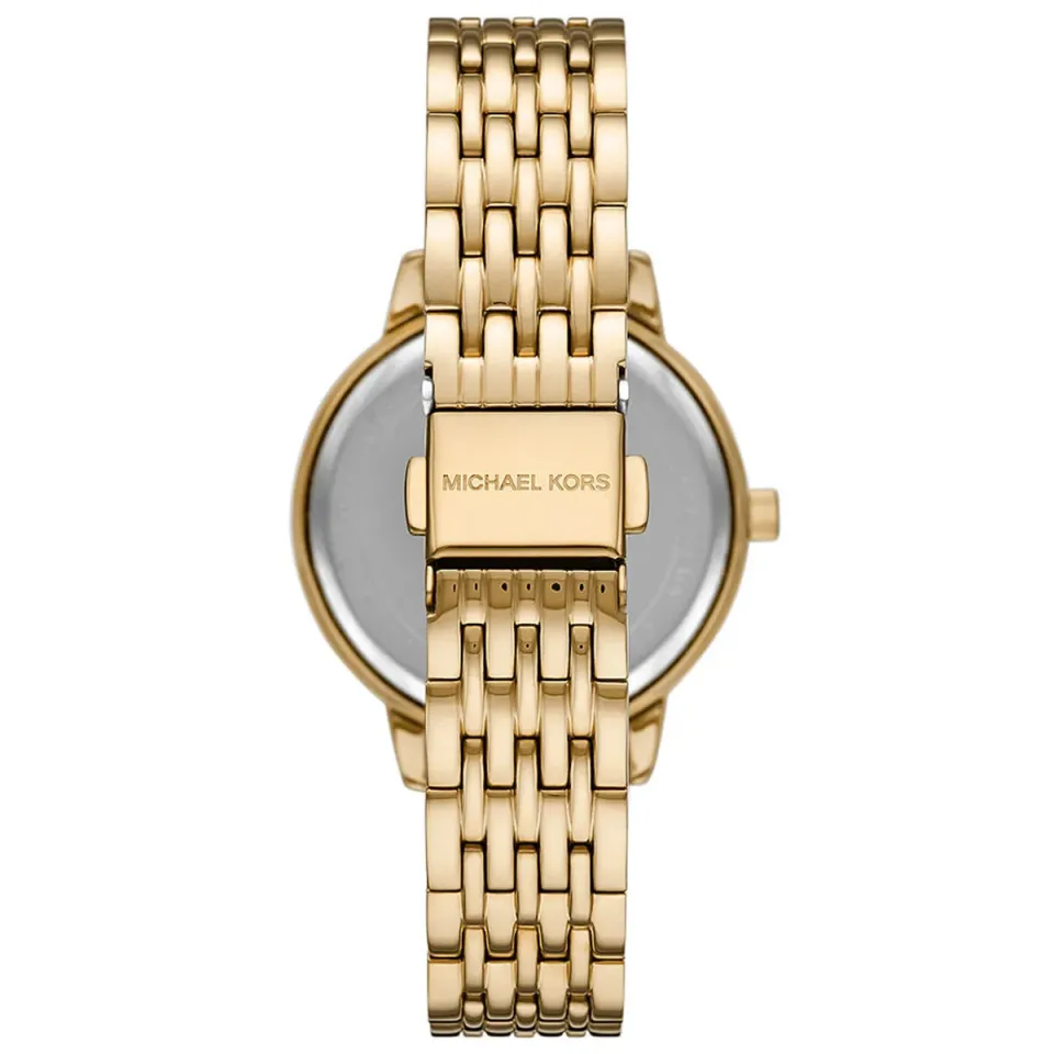 Michael Kors Kadın Kol Saati - MK4368
