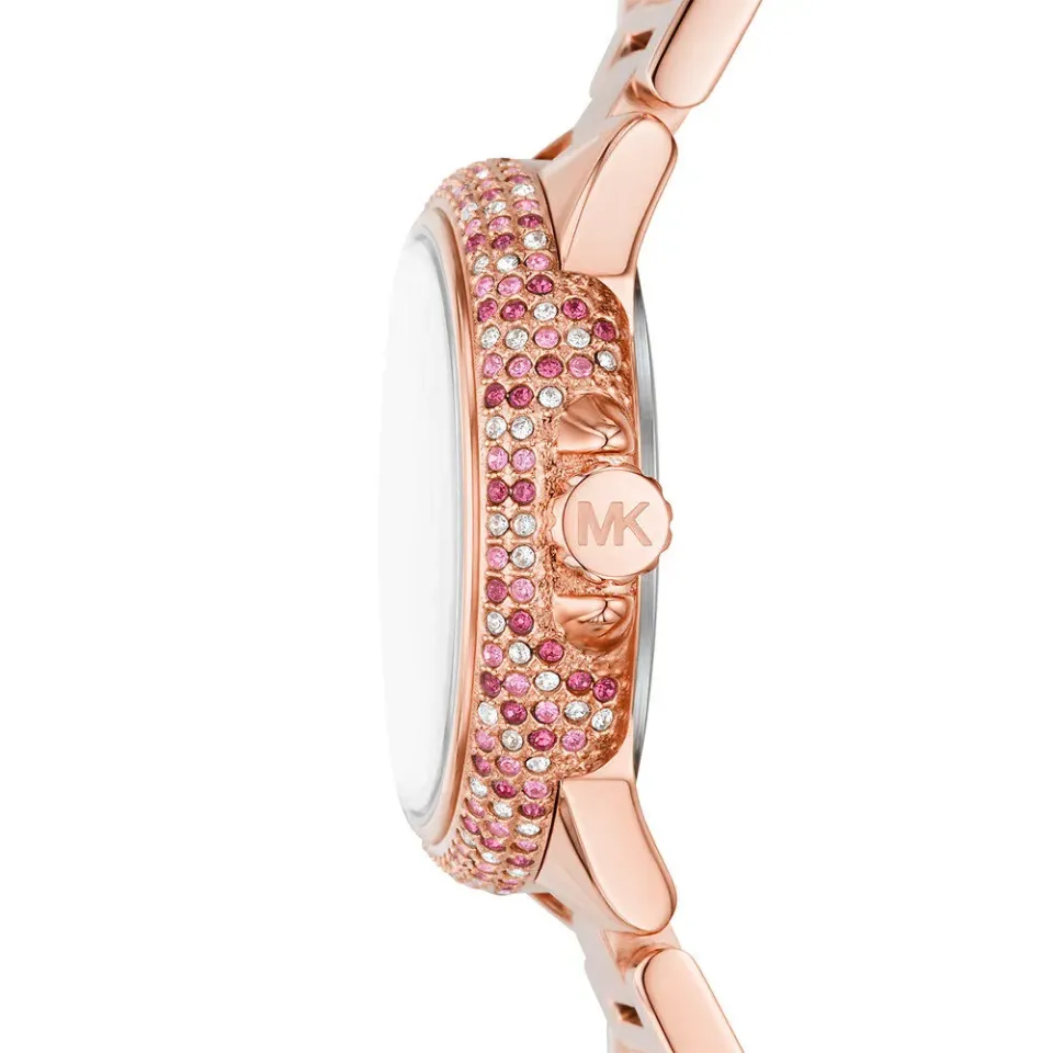 Michael Kors Kadın Kol Saati - MK7273