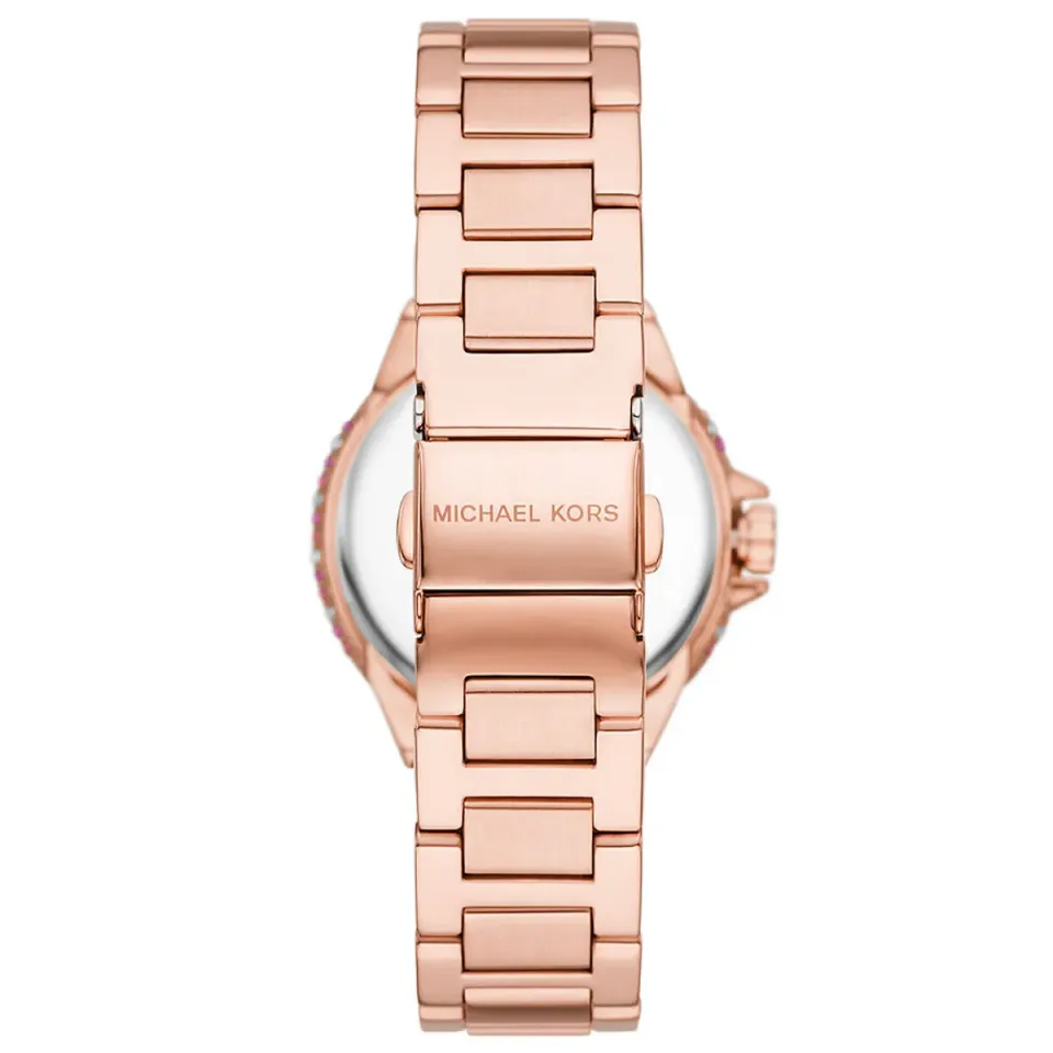 Michael Kors Kadın Kol Saati - MK7273