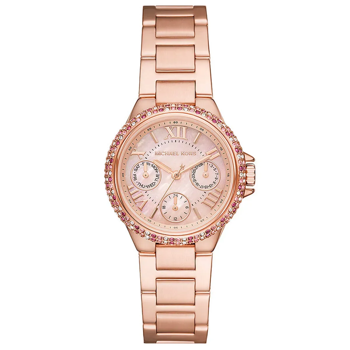 Michael Kors Kadın Kol Saati - MK7273