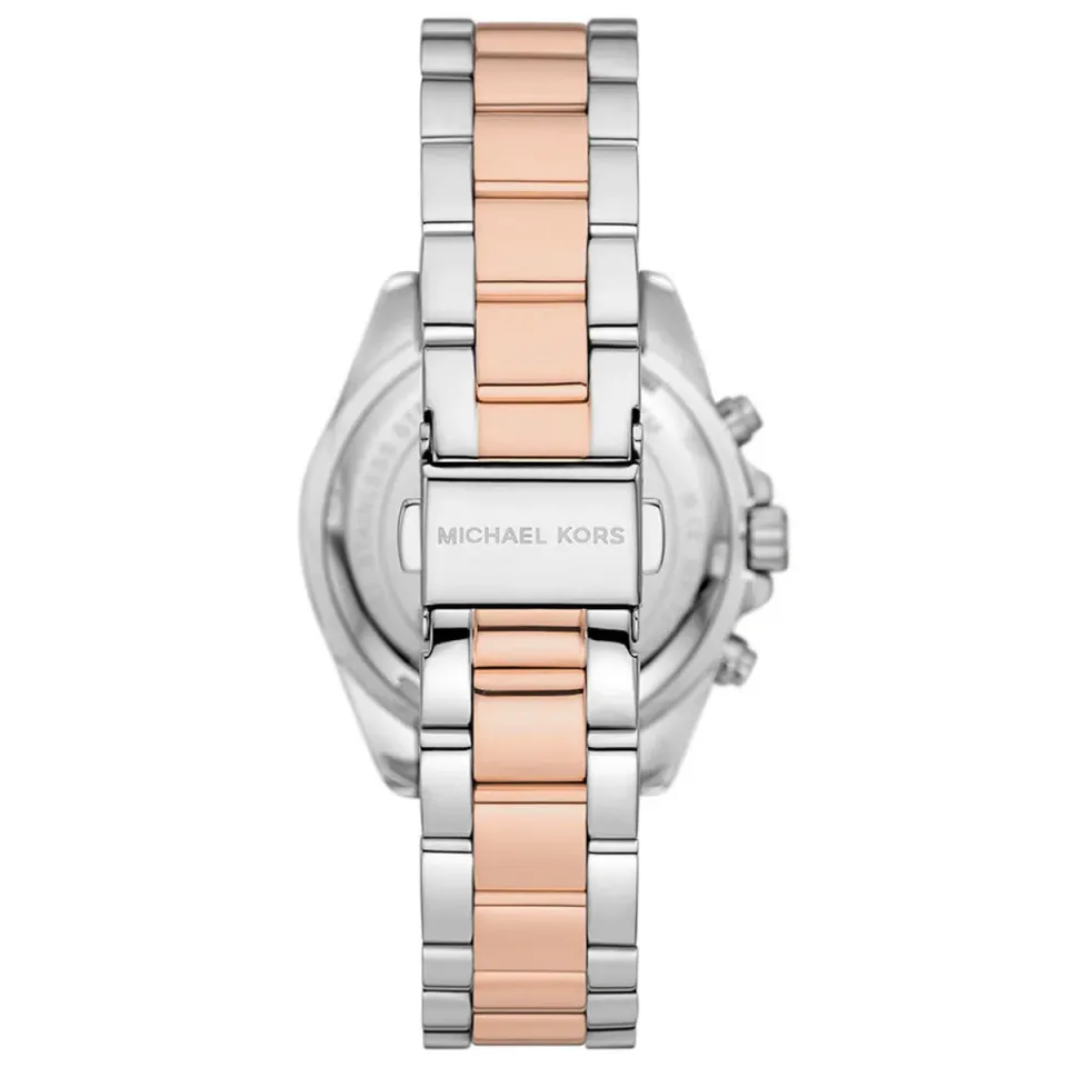 Michael Kors Kadın Kol Saati - MK7258