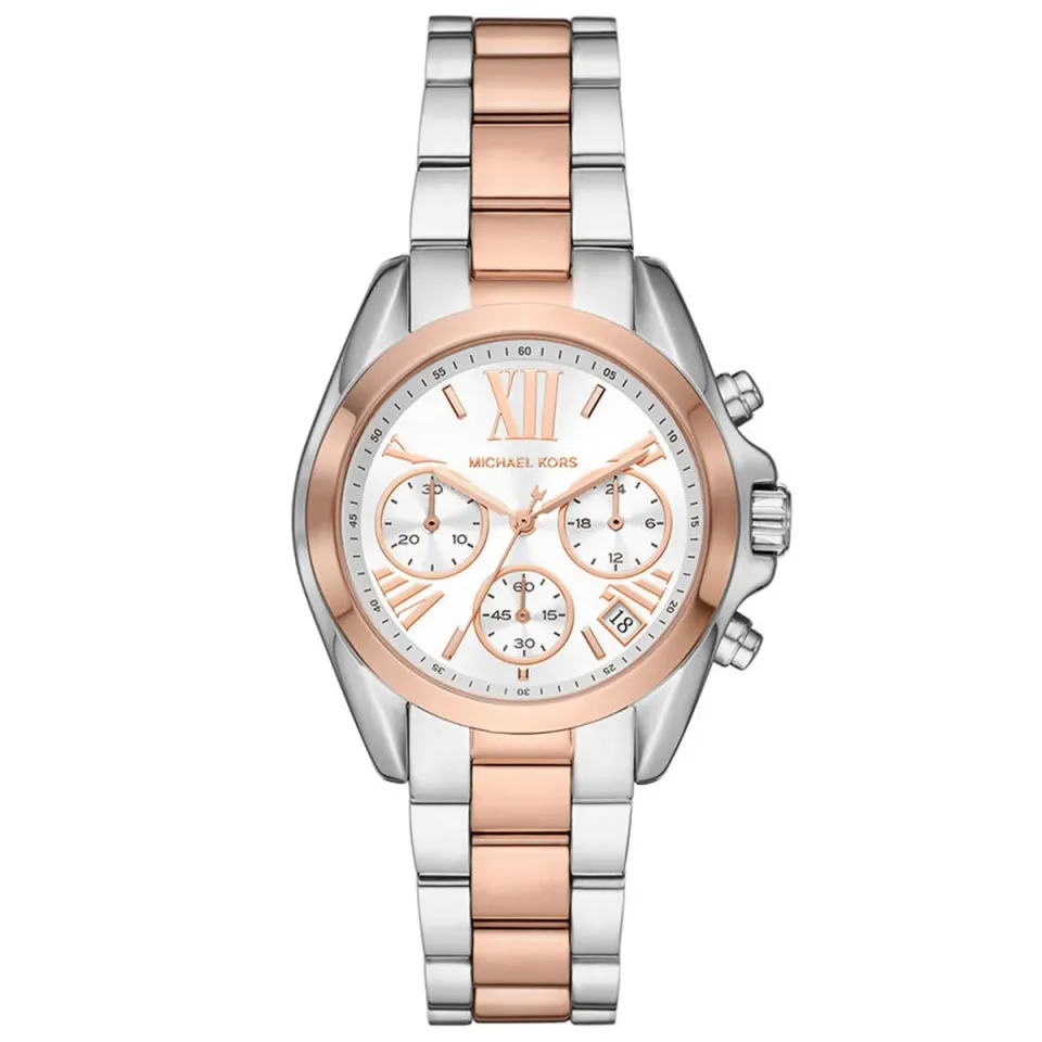 Michael Kors Kadın Kol Saati - MK7258