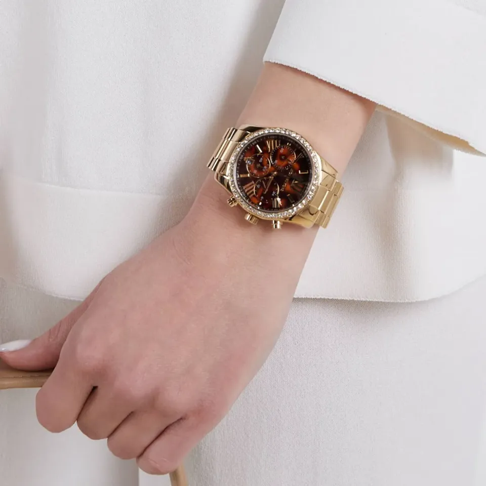Michael Kors Kadın Kol Saati - MK7276