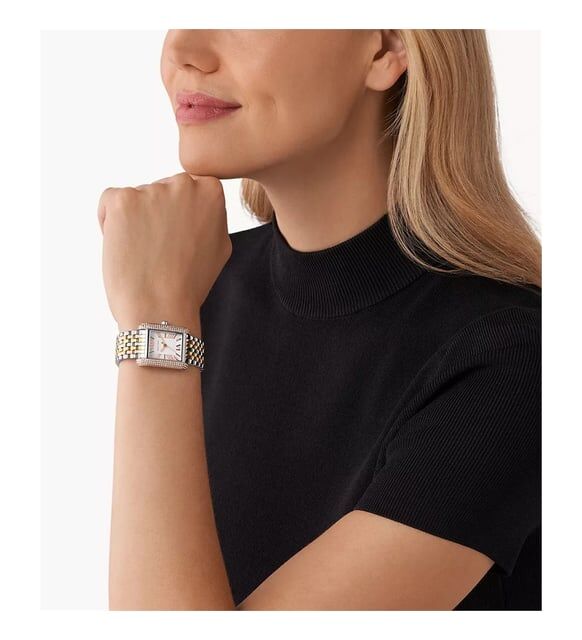 Michael Kors Kadın Kol Saati - MK4744