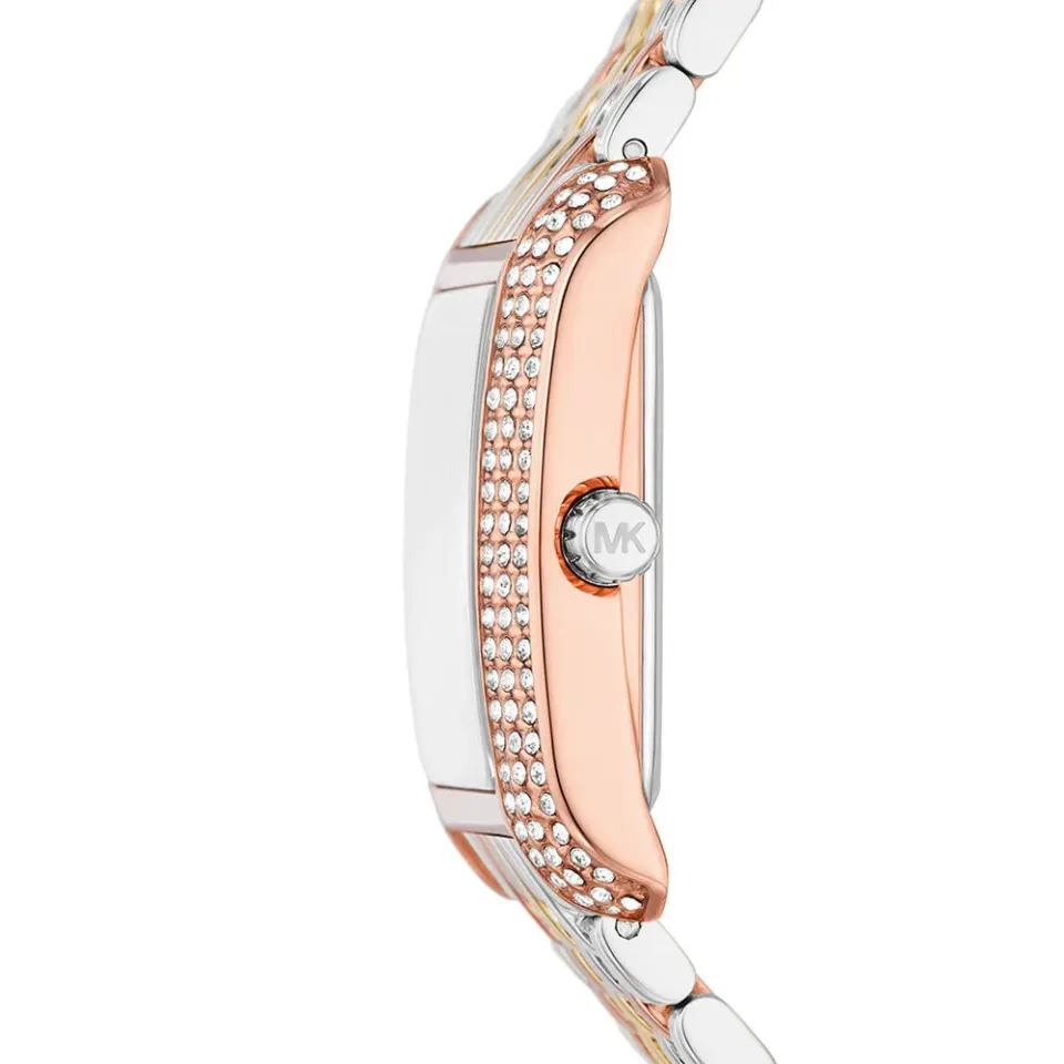 Michael Kors Kadın Kol Saati - MK4744