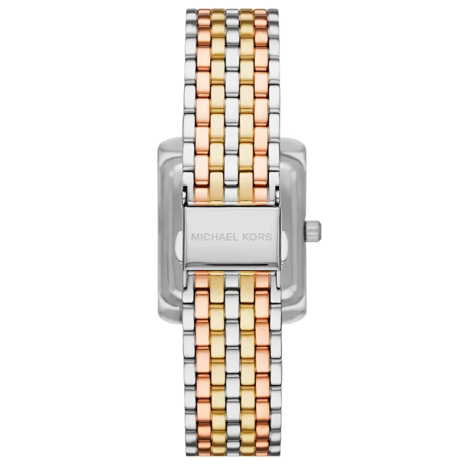 Michael Kors Kadın Kol Saati - MK4744