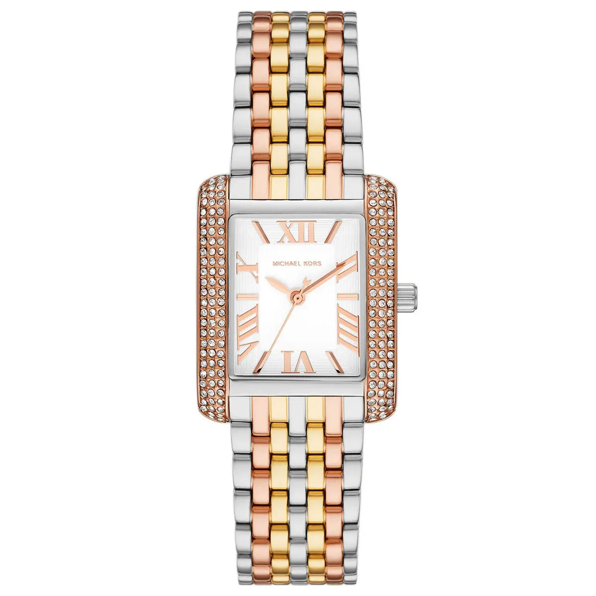 Michael Kors Kadın Kol Saati - MK4744