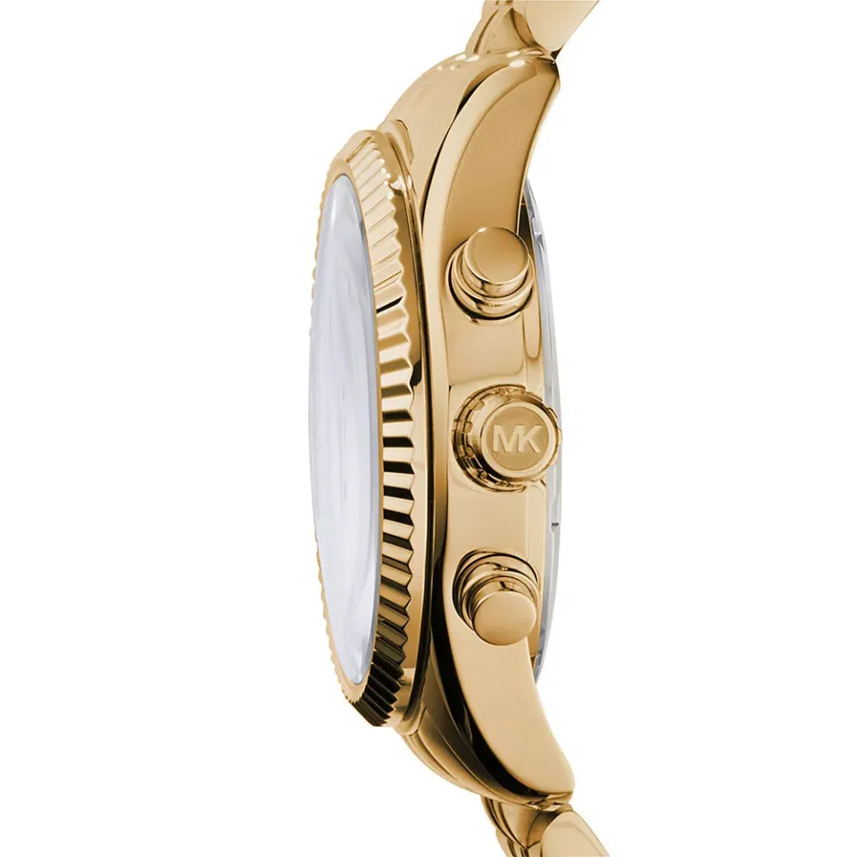 Michael Kors Kadın Kol Saati - MK7378