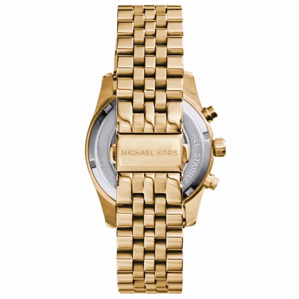 Michael Kors Kadın Kol Saati - MK7378