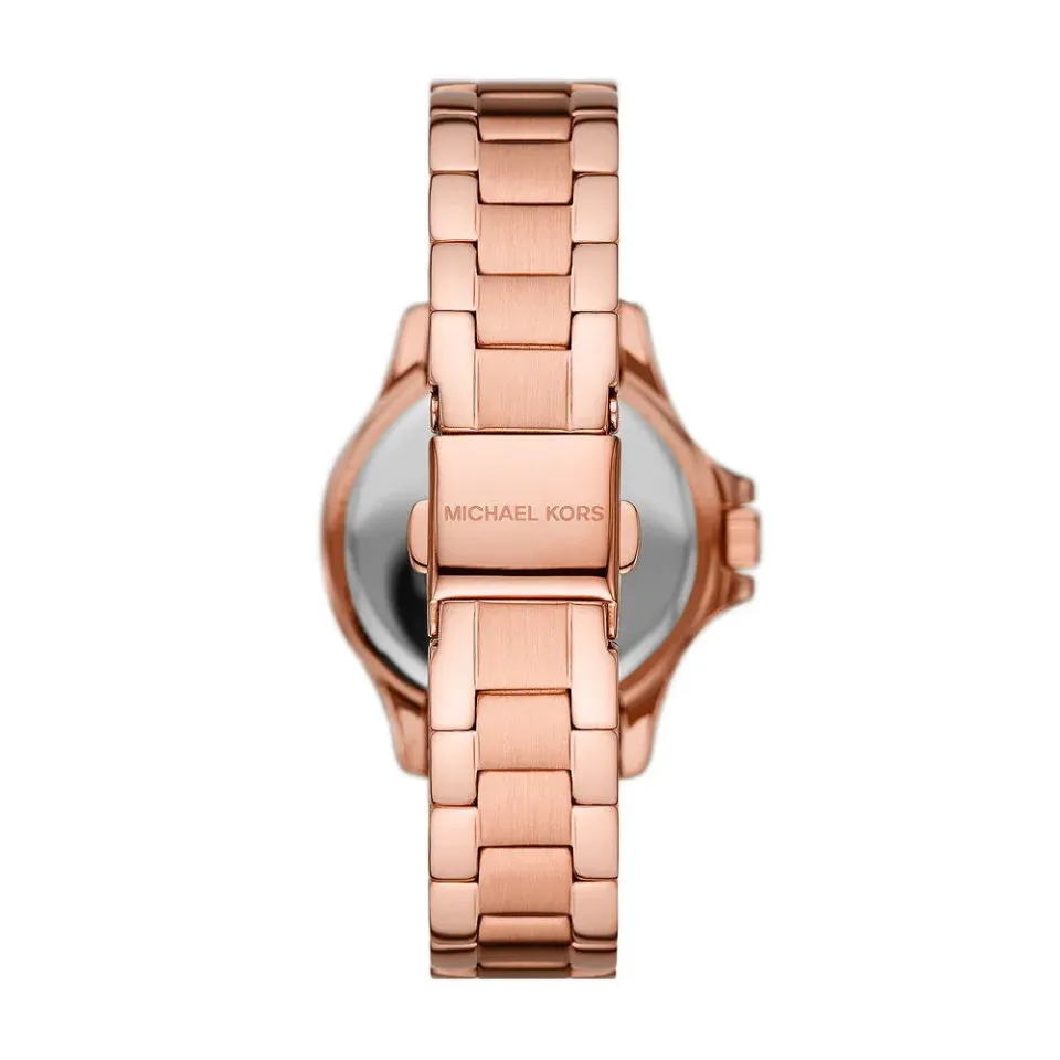 Michael Kors Kadın Kol Saati - MK6956