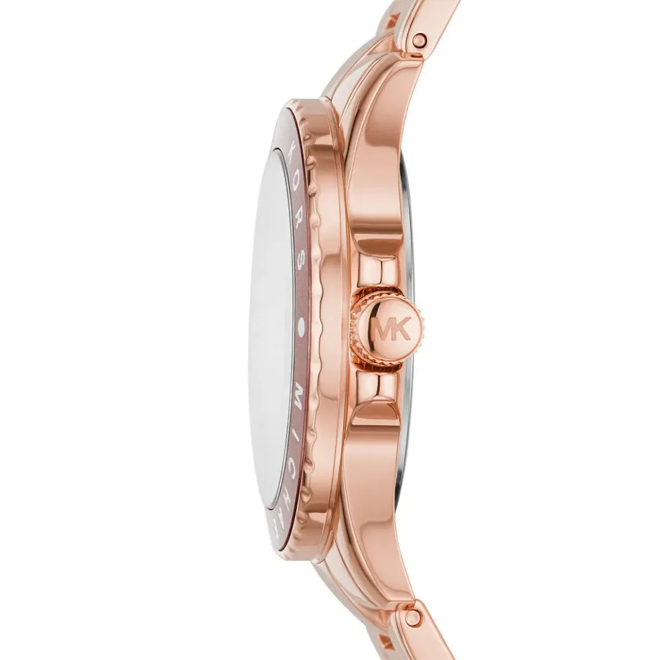 Michael Kors Kadın Kol Saati - MK6956