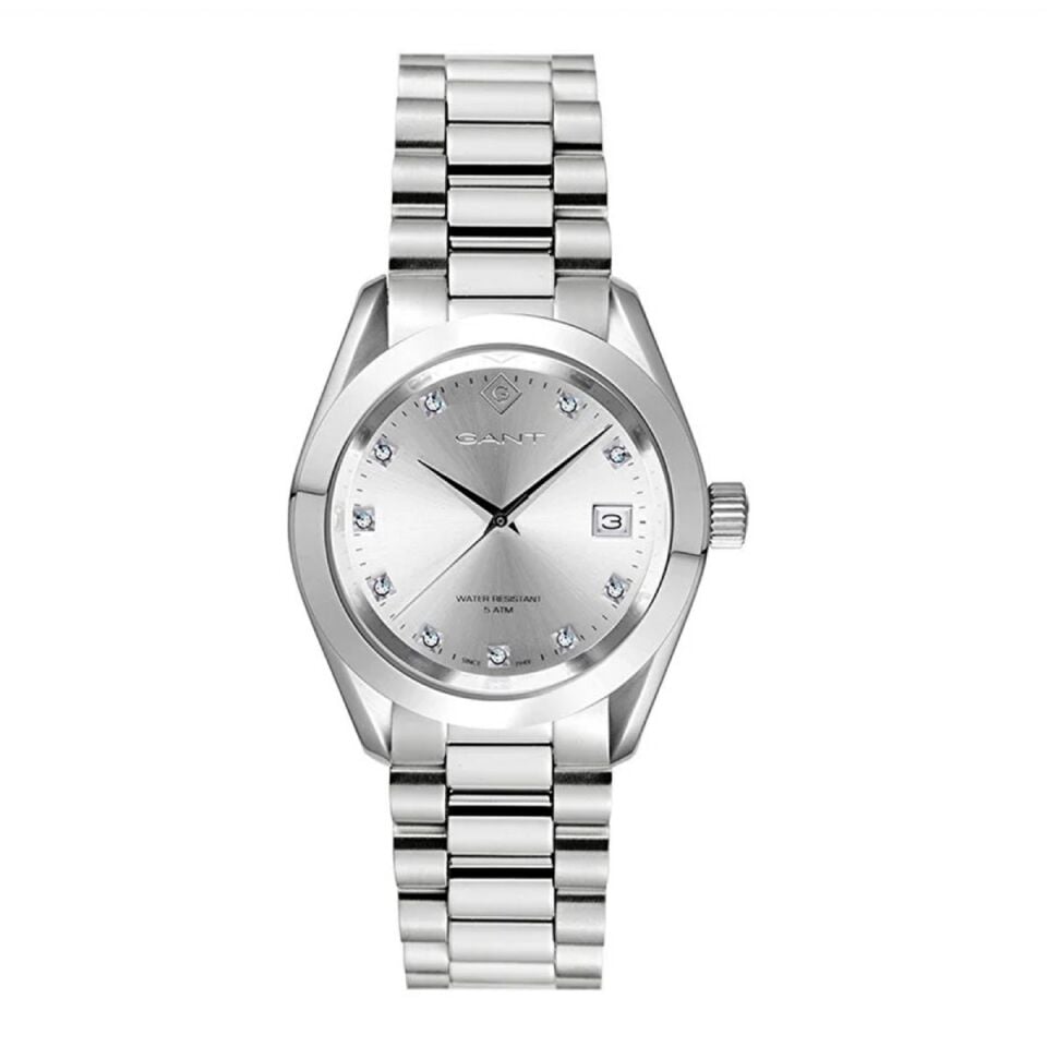 Gant Kadın Kol Saati - G176101