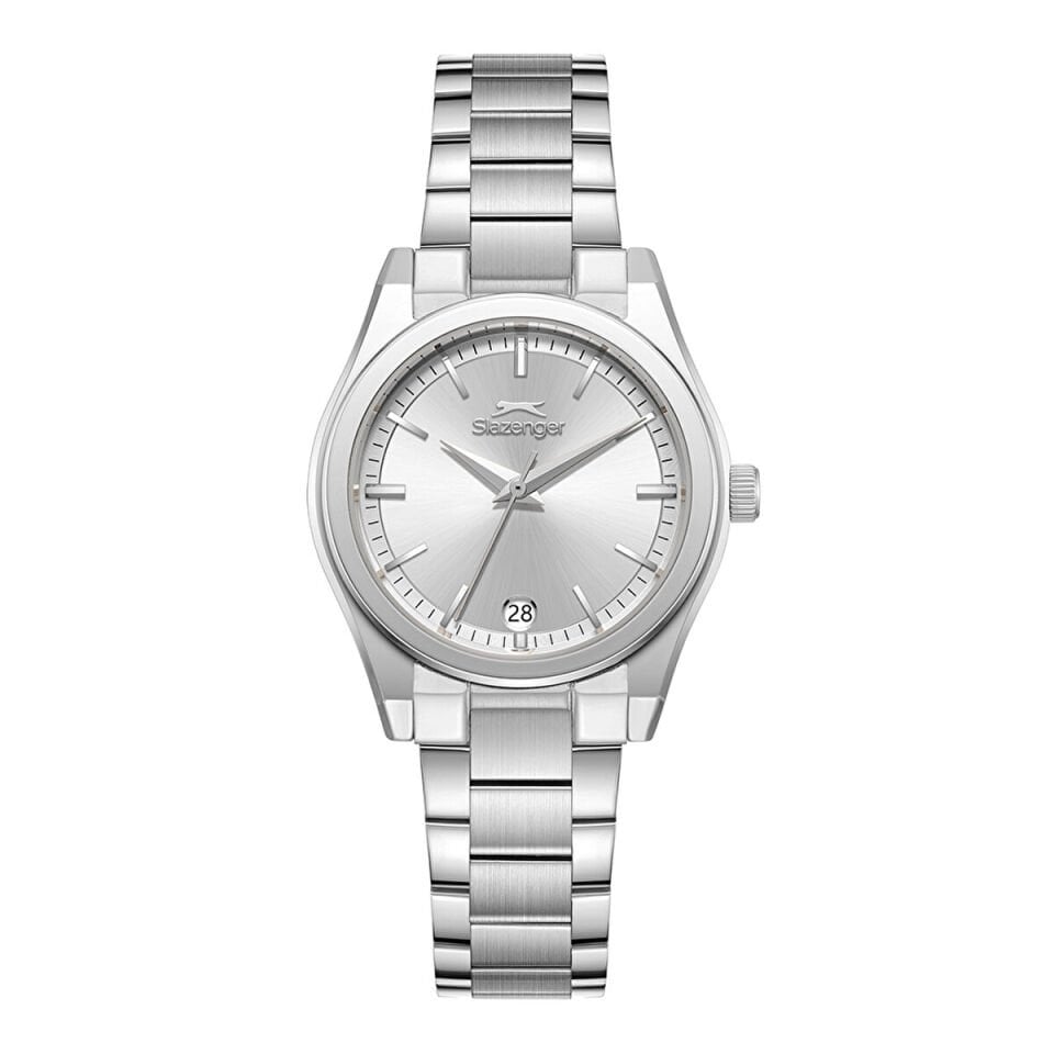 Slazenger Kadın Kol Saati - SL.09.2469.3.01
