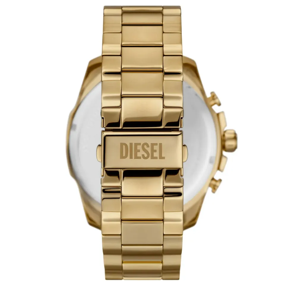 Diesel Erkek Kol Saati - DZ4662