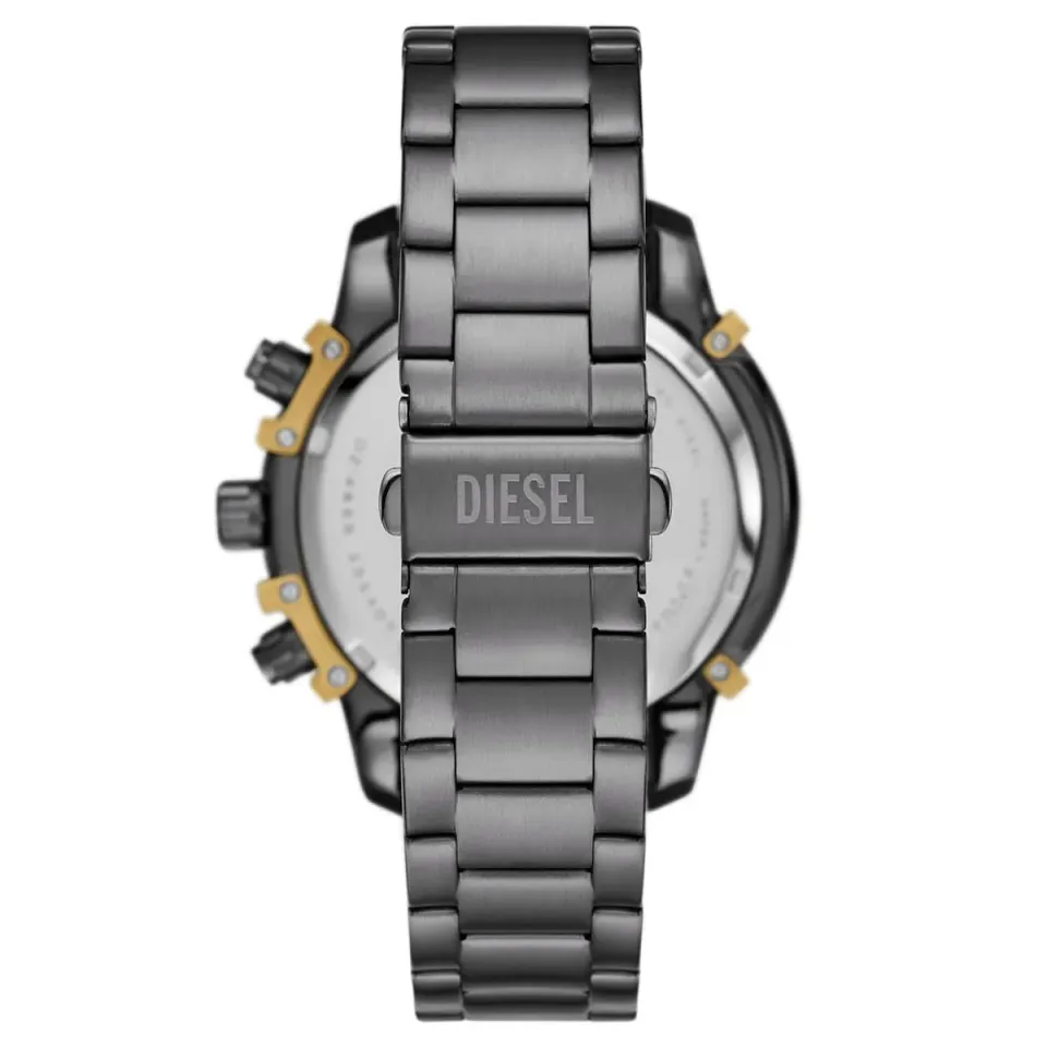 Diesel Erkek Kol Saati - DZ4668