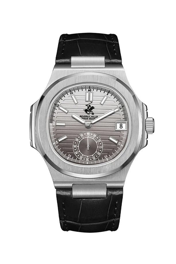 Beverly Hills Polo Club Erkek Kol Saati - BP3792X.351