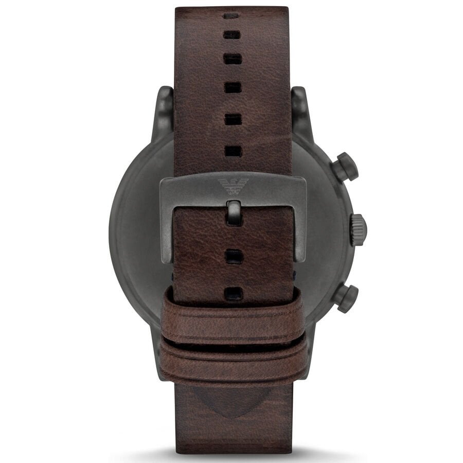 Emporio Armani Erkek Kol Saati - AR1919