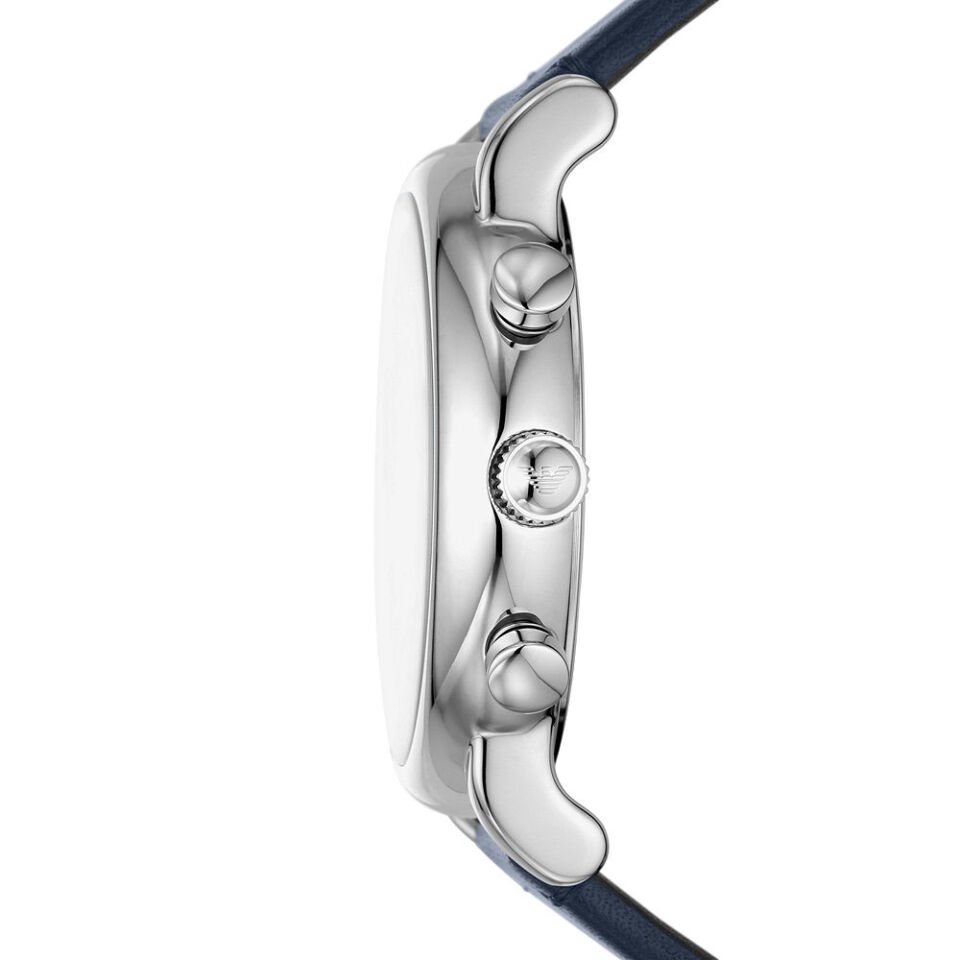 Emporio Armani Erkek Kol Saati - AR11451