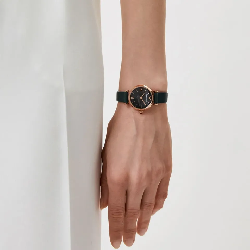 Emporio Armani Kadın Kol Saati - AR11400