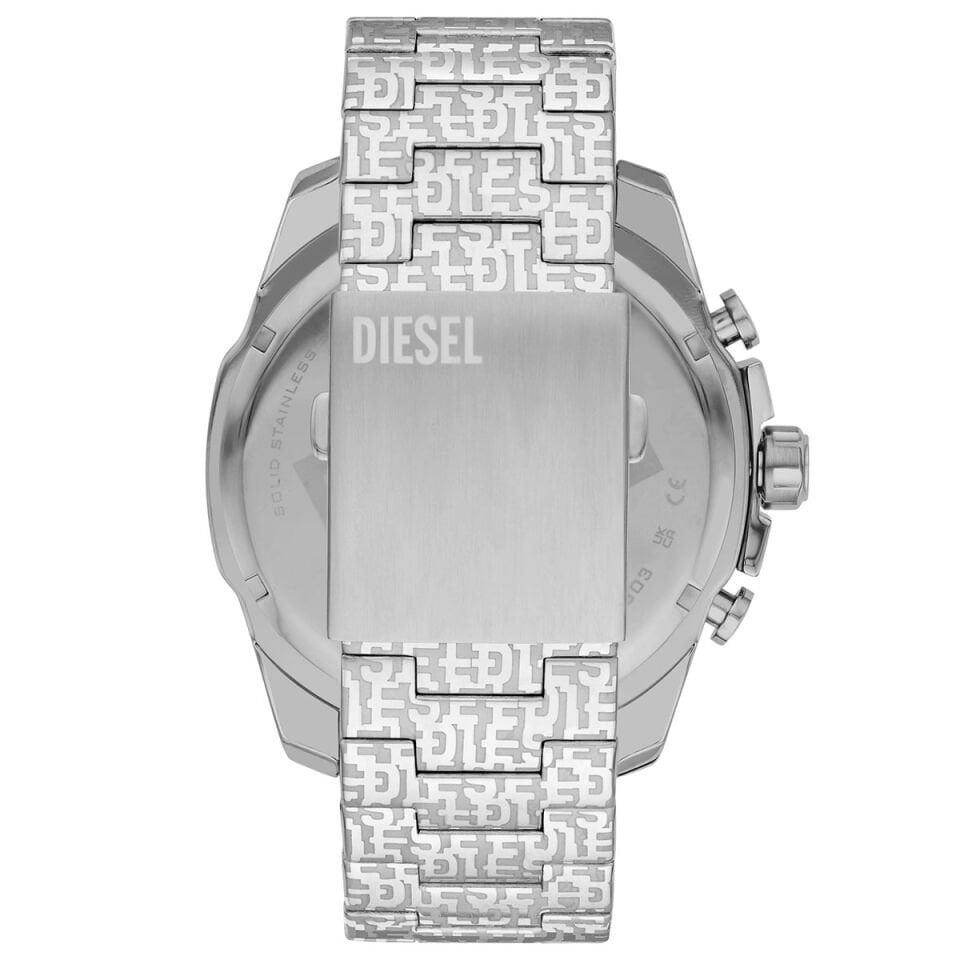 Diesel Erkek Kol Saati - DZ4636