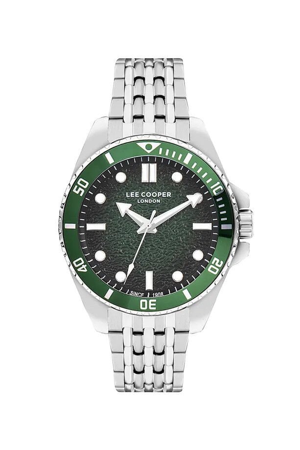 Lee Cooper Erkek Kol Saati - LC07954.370