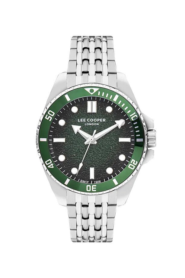 Lee Cooper Erkek Kol Saati - LC07954.370