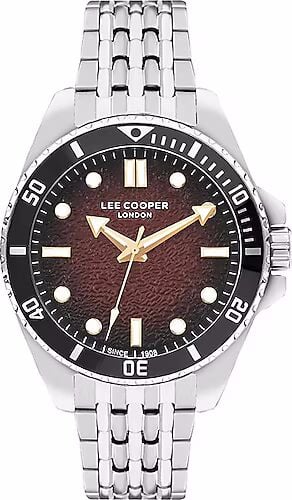 Lee Cooper Erkek Kol Saati - LC07954.380
