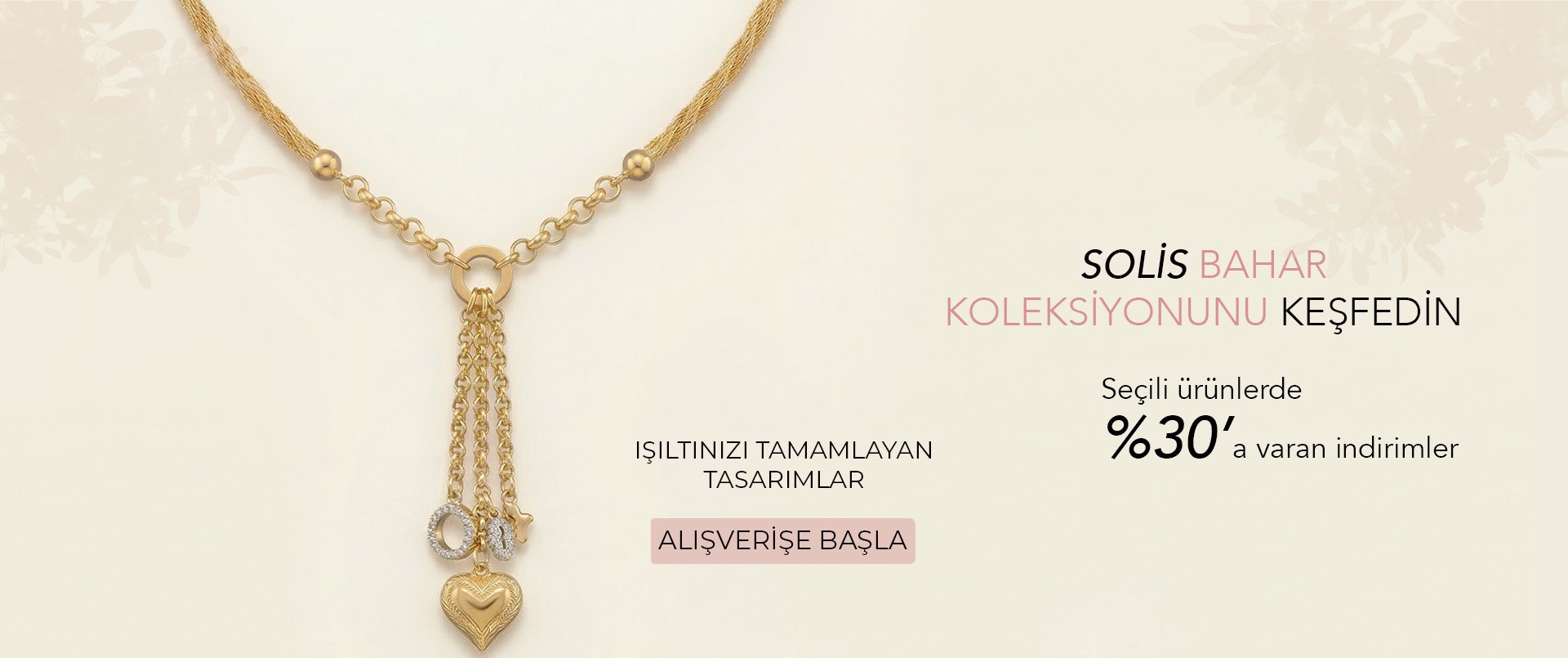 Kolyeler
